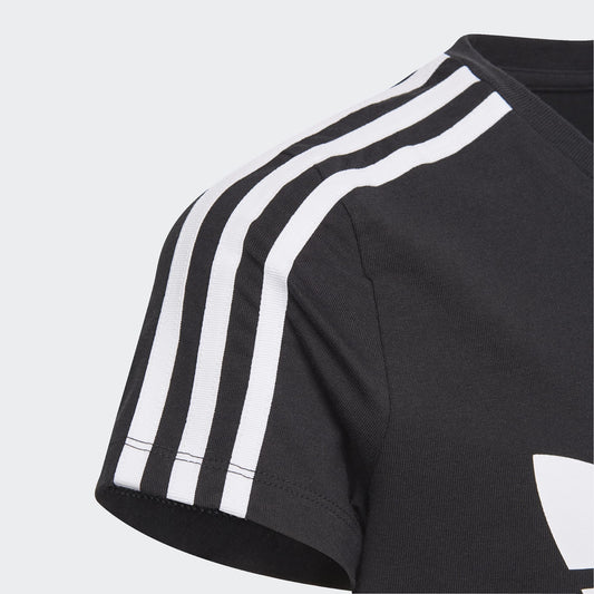 VESTITO ADIDAS ADICOLOR JR G