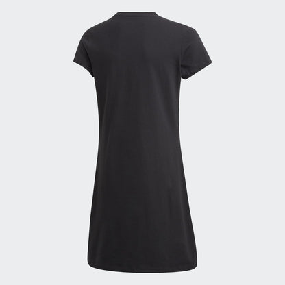 VESTITO ADIDAS ADICOLOR JR G