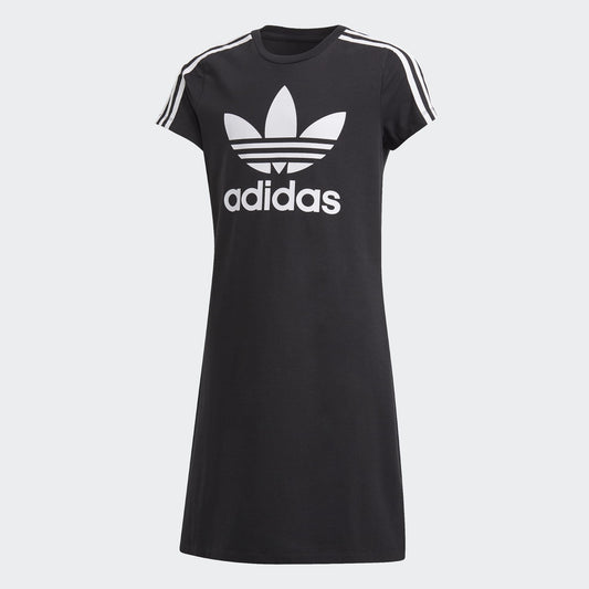 VESTITO ADIDAS ADICOLOR JR G