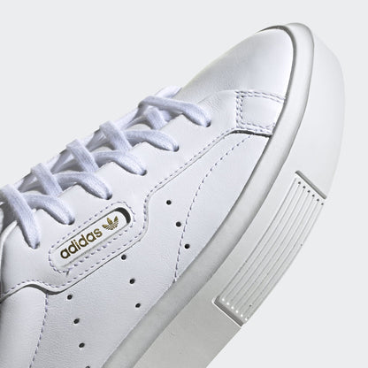 ADIDAS SLEEK SUPER W