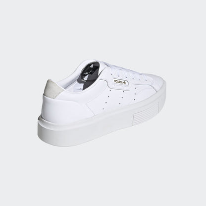 ADIDAS SLEEK SUPER W