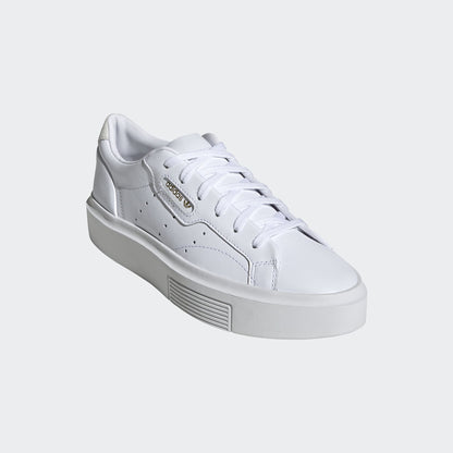 ADIDAS SLEEK SUPER W