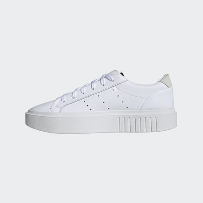 ADIDAS SLEEK SUPER W