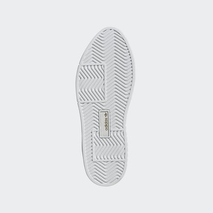 ADIDAS SLEEK SUPER W