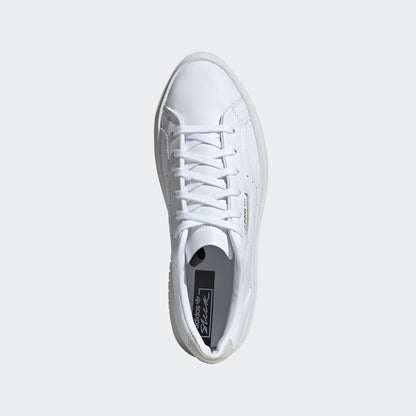 ADIDAS SLEEK SUPER W