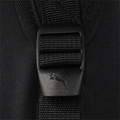 ZAINO PUMA PHASE NERO