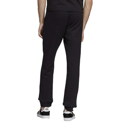 PANTALONI ADIDAS TREFOIL