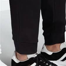 PANTALONI ADIDAS TREFOIL