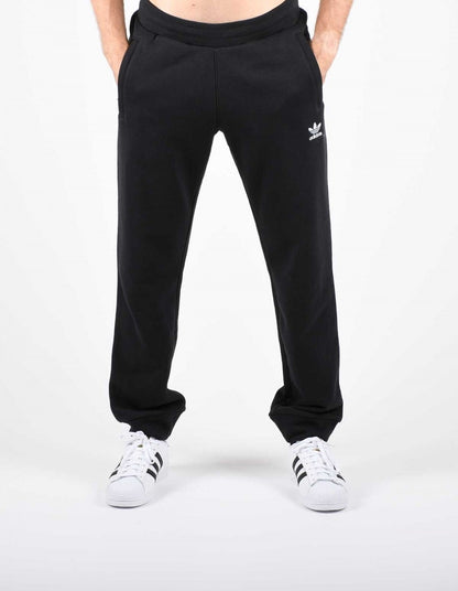 PANTALONI ADIDAS TREFOIL