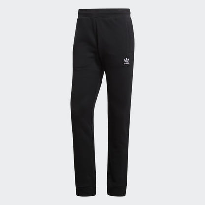 PANTALONI ADIDAS TREFOIL