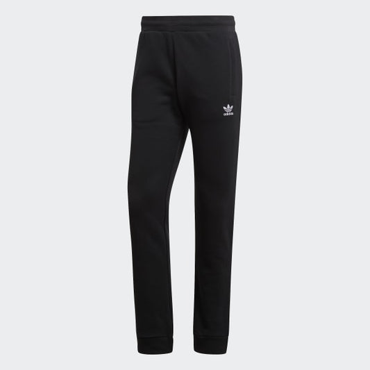 PANTALONI ADIDAS TREFOIL