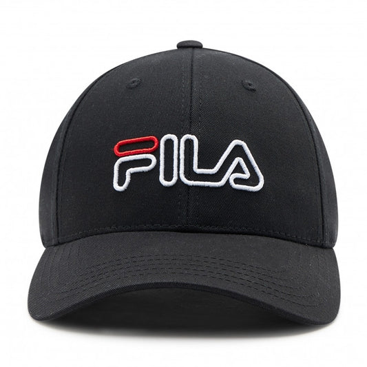 CAPPELLO VISIERA FILA