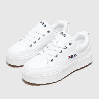 SANDBLAST C WMN FILA