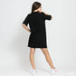 VESTITO ELLE W FILA