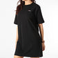 VESTITO ELLE W FILA