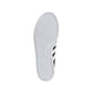 BRAVADA MID ADIDAS