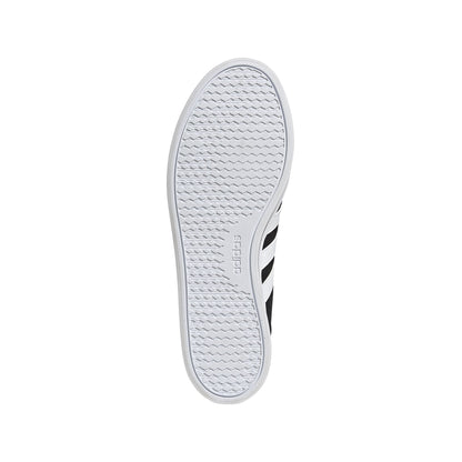 BRAVADA MID ADIDAS