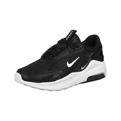 NIKE AIR MAX BOLT W