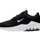 NIKE AIR MAX BOLT W