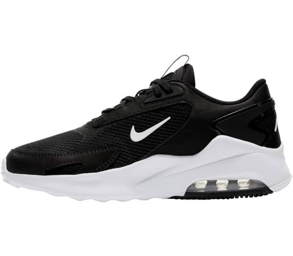 NIKE AIR MAX BOLT W