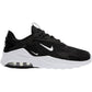 NIKE AIR MAX BOLT W