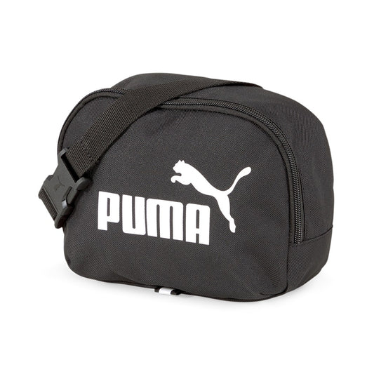 MARSUPIO PUMA PHASE