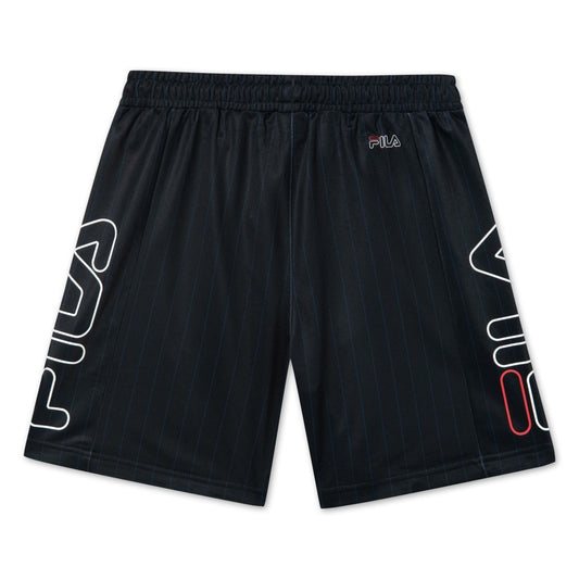 BERMUDA JANI STRIP FILA M