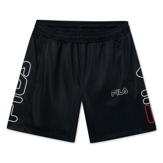 BERMUDA JANI STRIP FILA M