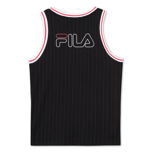 CANOTTA JANI STRIP FILA M