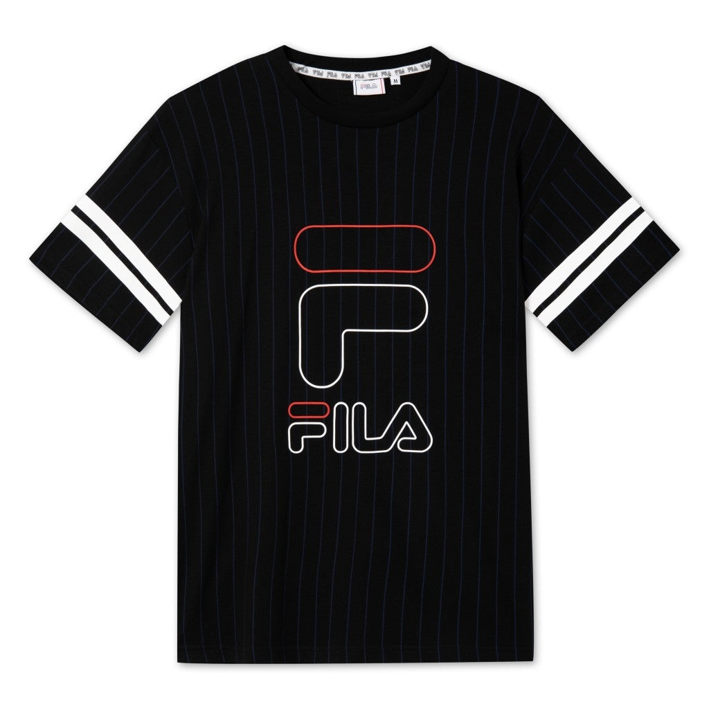 T SHIRT JAMIRO FILA