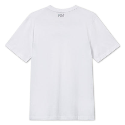 T SHIRT JALEN FILA