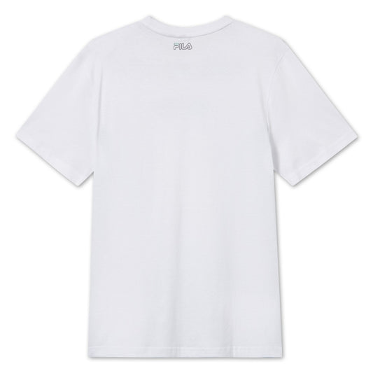T SHIRT JALEN FILA