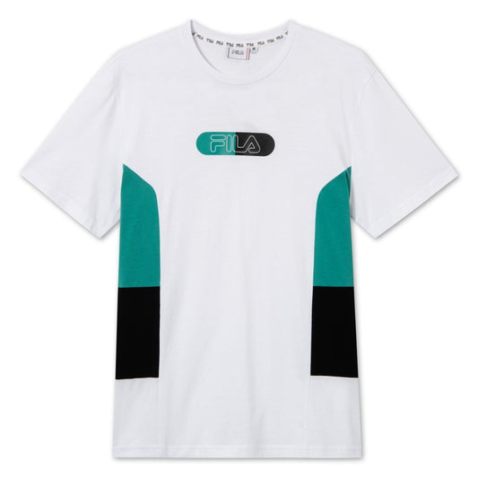T SHIRT JALEN FILA