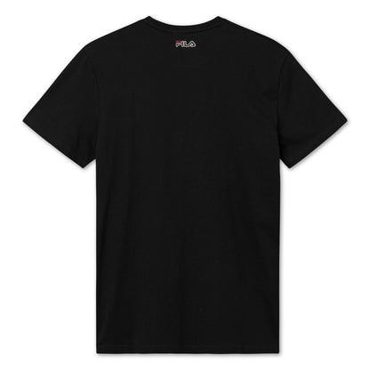T SHIRT JALEN FILA