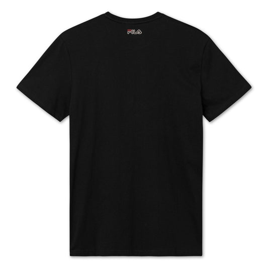 T SHIRT JALEN FILA