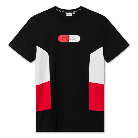T SHIRT JALEN FILA