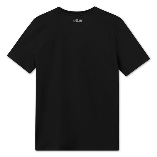 T SHIRT JANTO GRPH FILA M