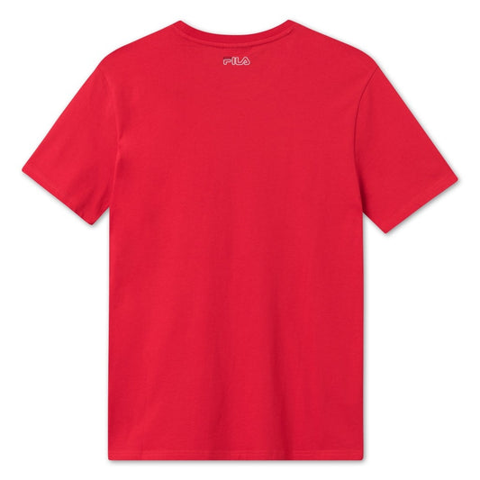 T SHIRT JANTO GRAPH
