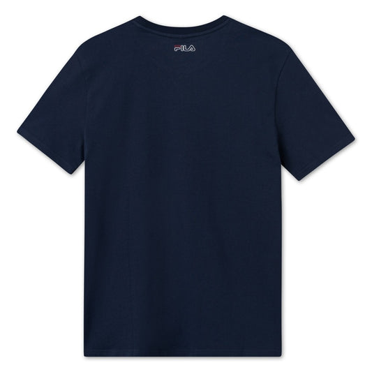 T SHIRT JANTO GRAPH FILA M