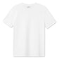 T SHIRT JANTO GRAPH FILA M