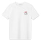 T SHIRT JANTO GRAPH FILA M