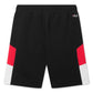 BERMUDA JUDA BLOCK FILA M