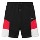BERMUDA JUDA BLOCK FILA M