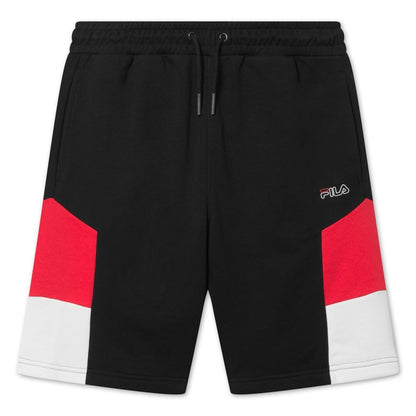 BERMUDA JUDA BLOCK FILA M