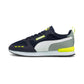PUMA R78