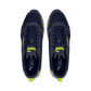 PUMA R78
