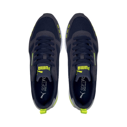PUMA R78