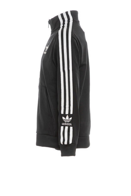 JACKET JR ADIDAS