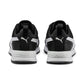 PUMA R78 PUMA