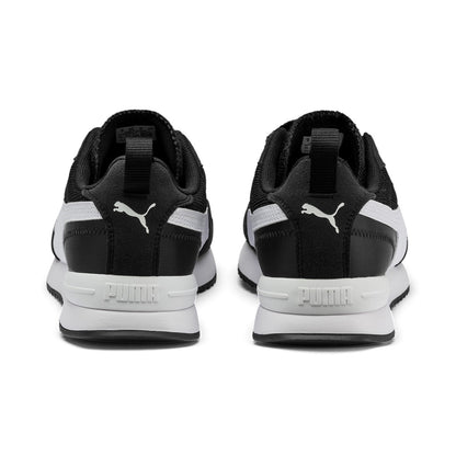 PUMA R78 PUMA